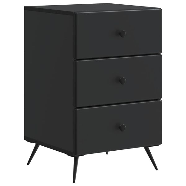 Viser produktbillede 1 af 10