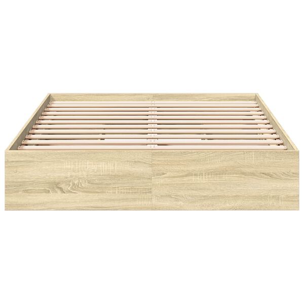 Viser produktbillede 4 af 10