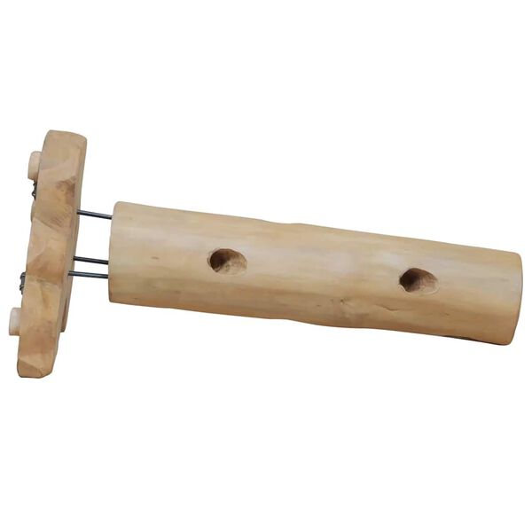 Viser produktbillede 4 af 7