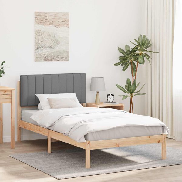 Viser produktbillede 2 af 11
