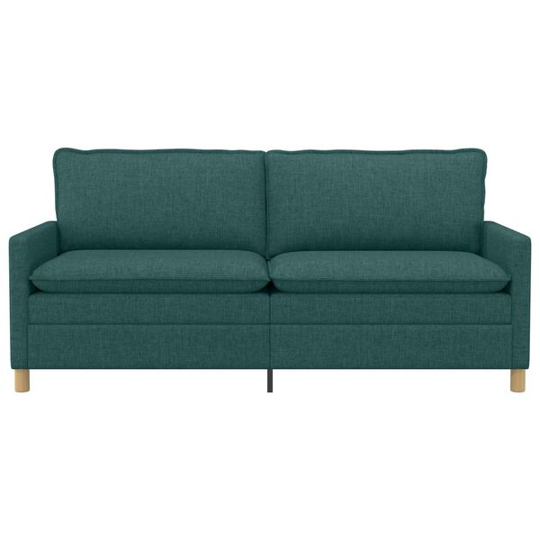 Viser produktbillede 3 af 10