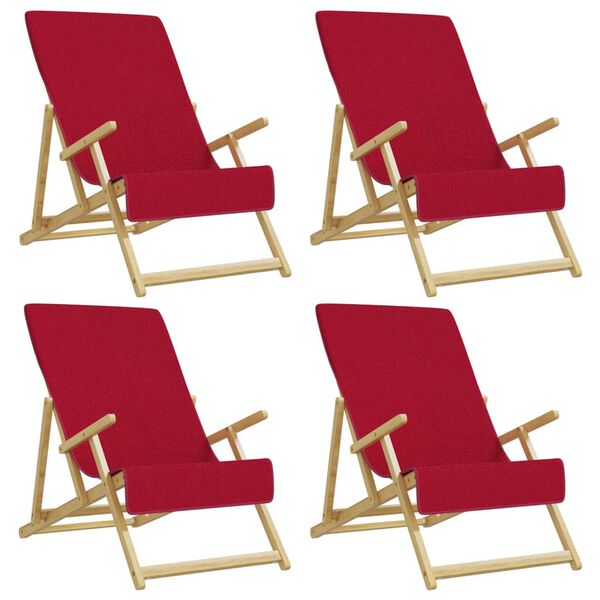 Viser produktbillede 1 af 8