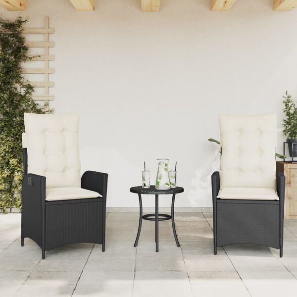Viser produktbillede 3 af 15