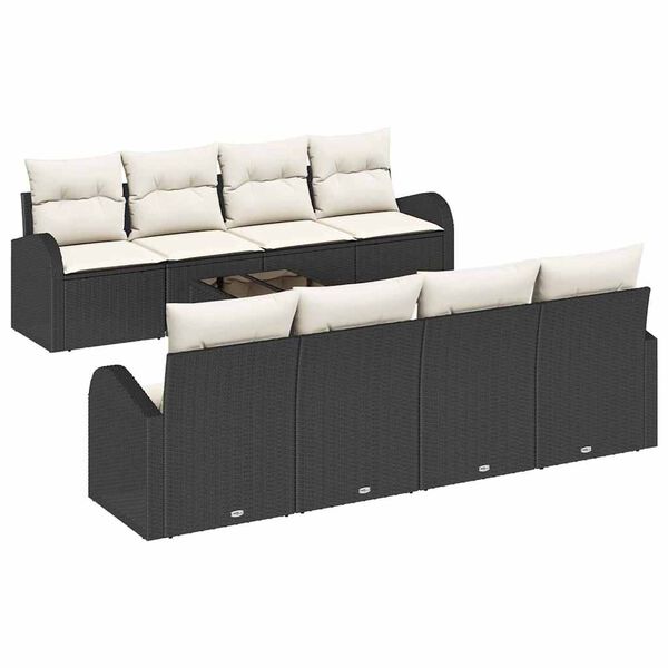 Viser produktbillede 1 af 12