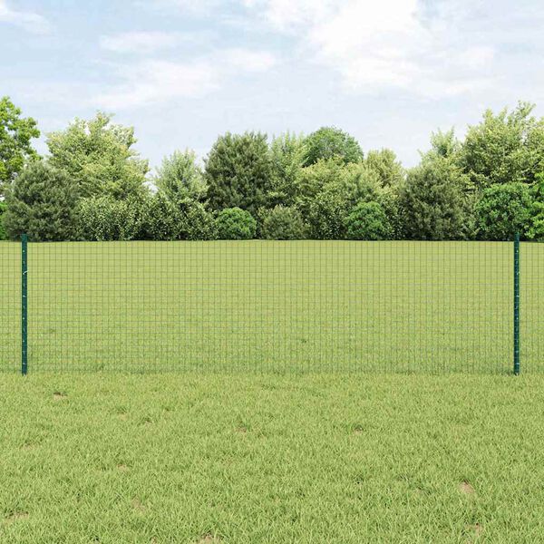 Viser produktbillede 2 af 13