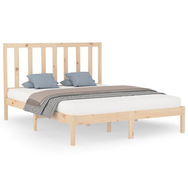 Viser produktbillede 1 af 6