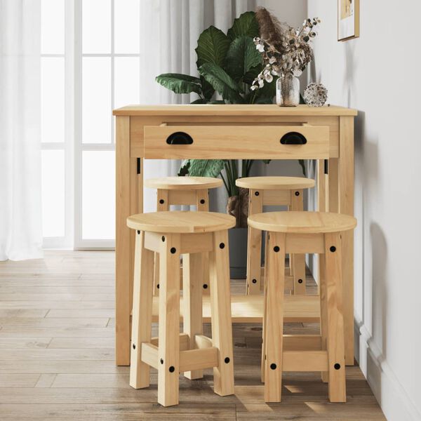 Viser produktbillede 3 af 13