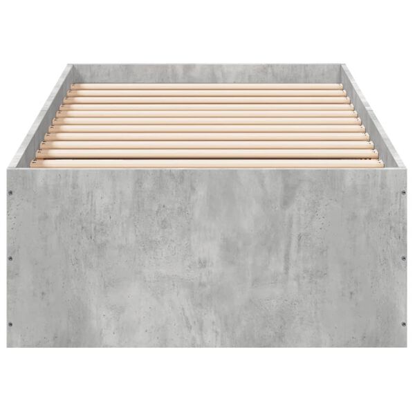 Viser produktbillede 4 af 10