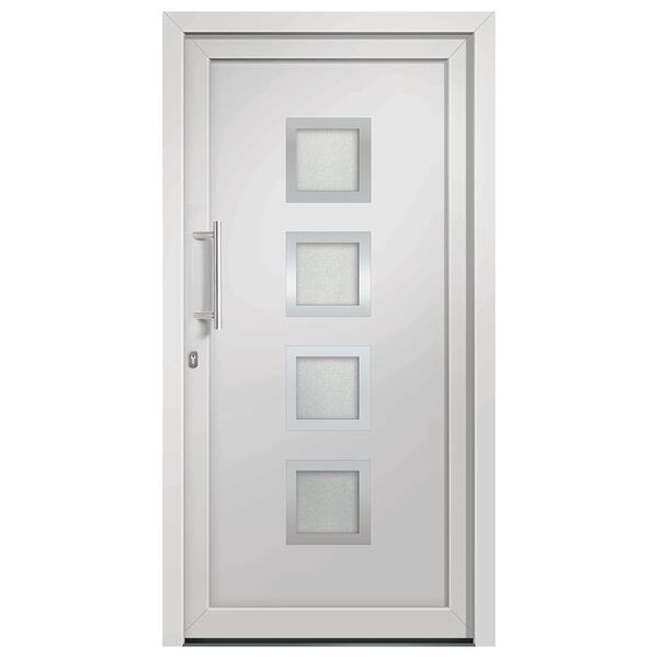 Viser produktbillede 3 af 10