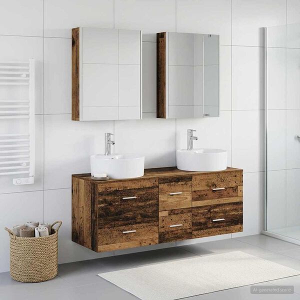 Viser produktbillede 2 af 14