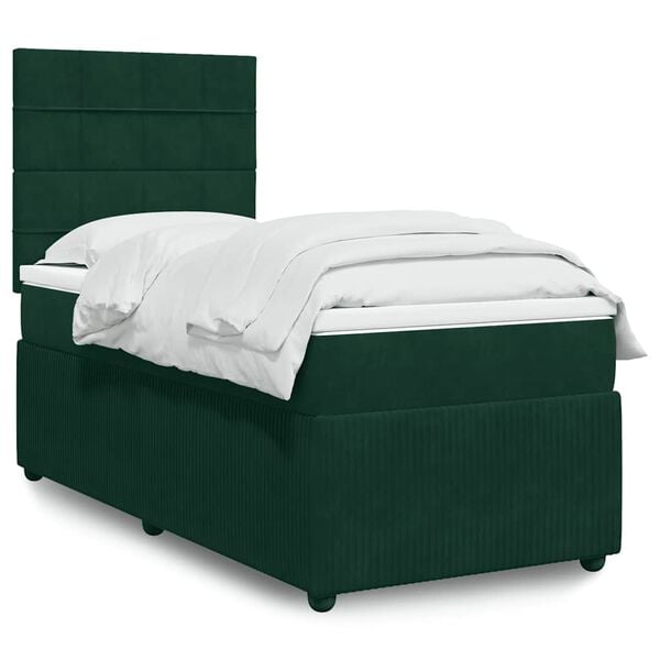 Viser produktbillede 2 af 14