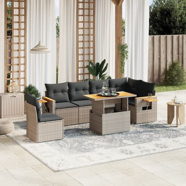 Viser produktbillede 2 af 17