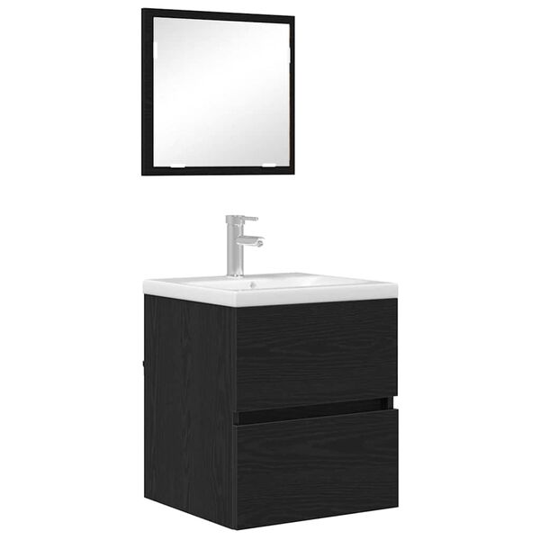 Viser produktbillede 3 af 16
