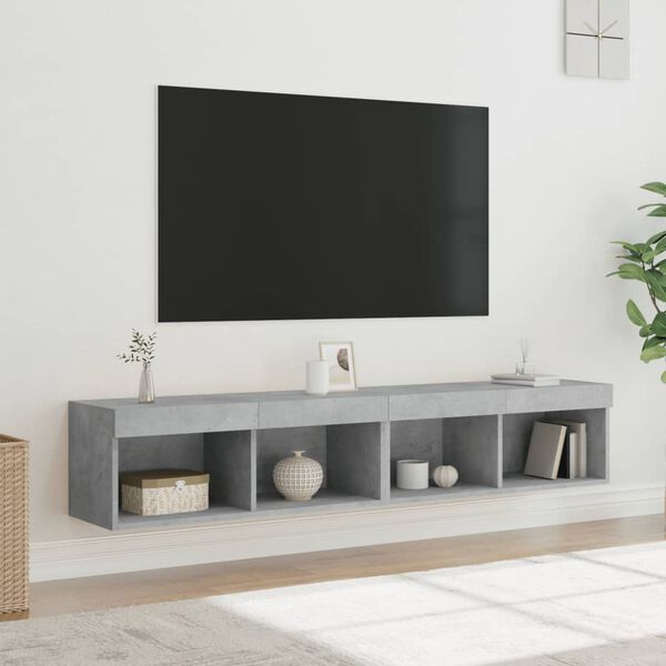 Viser produktbillede 2 af 17