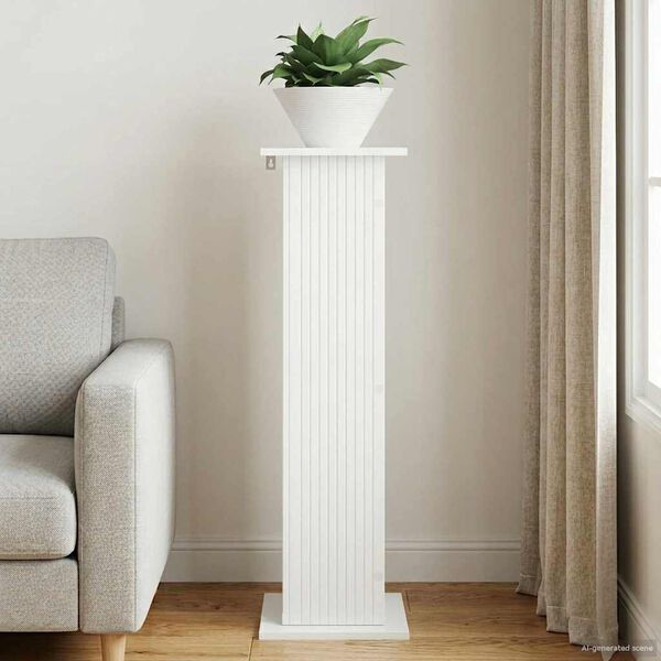 Viser produktbillede 2 af 10
