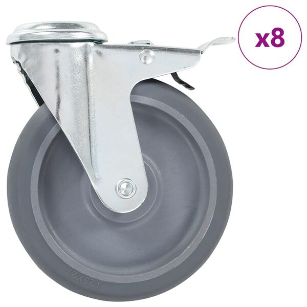 Viser produktbillede 1 af 8