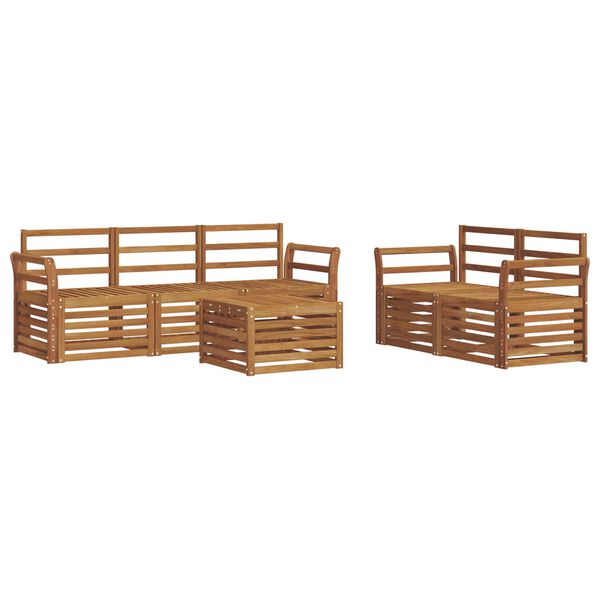 Viser produktbillede 1 af 10
