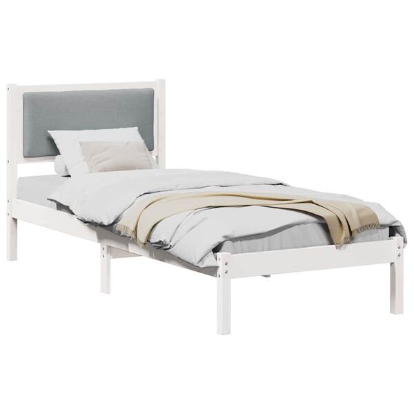 Viser produktbillede 3 af 11