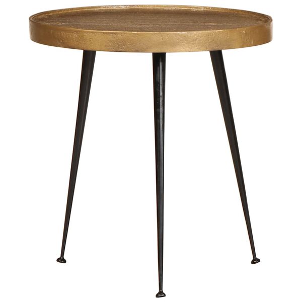 Viser produktbillede 3 af 10