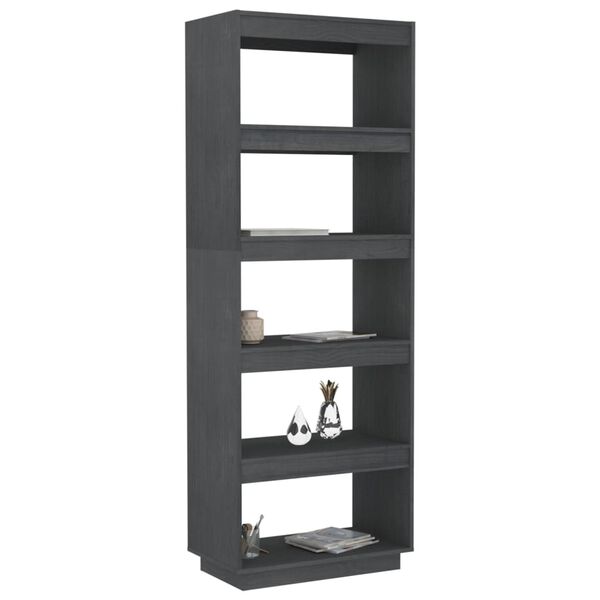 Viser produktbillede 4 af 9