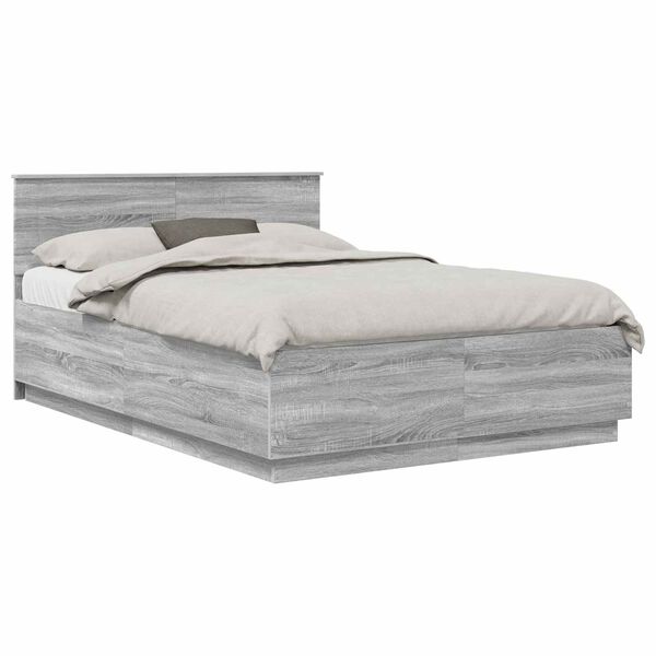 Viser produktbillede 1 af 13