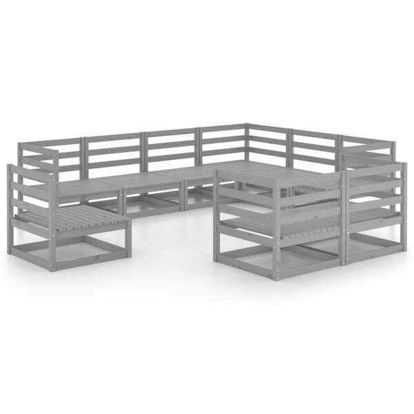 Viser produktbillede 1 af 9