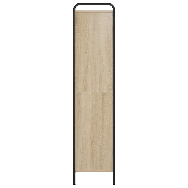 Viser produktbillede 4 af 8