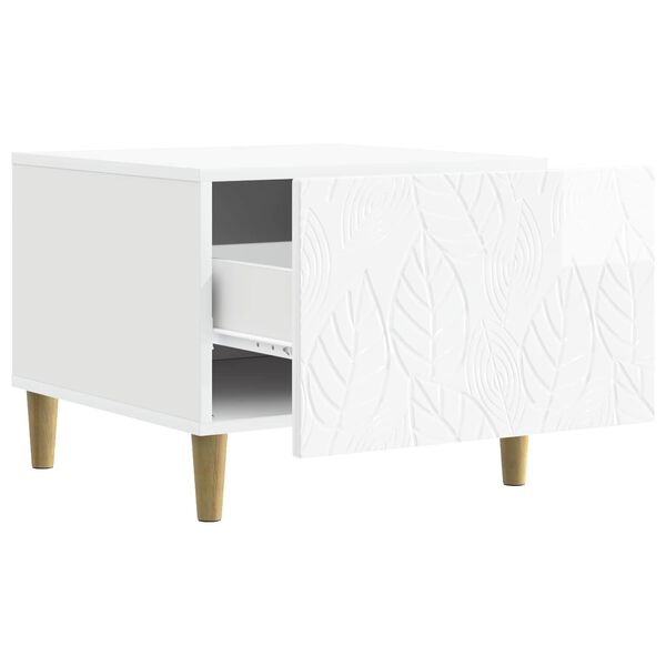 Viser produktbillede 3 af 10