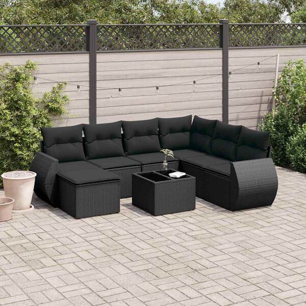 Viser produktbillede 2 af 15