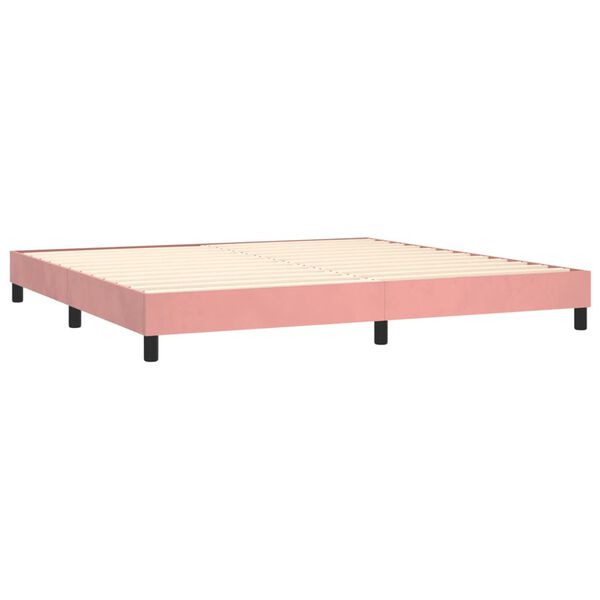 Viser produktbillede 4 af 11