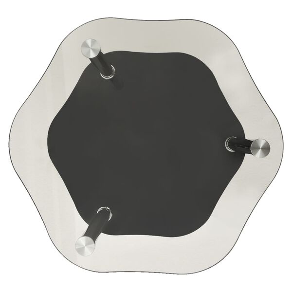 Viser produktbillede 3 af 5