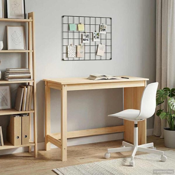 Viser produktbillede 3 af 9