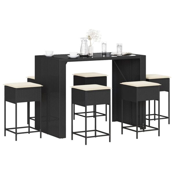 Viser produktbillede 2 af 9