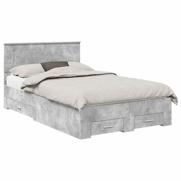 Viser produktbillede 1 af 15