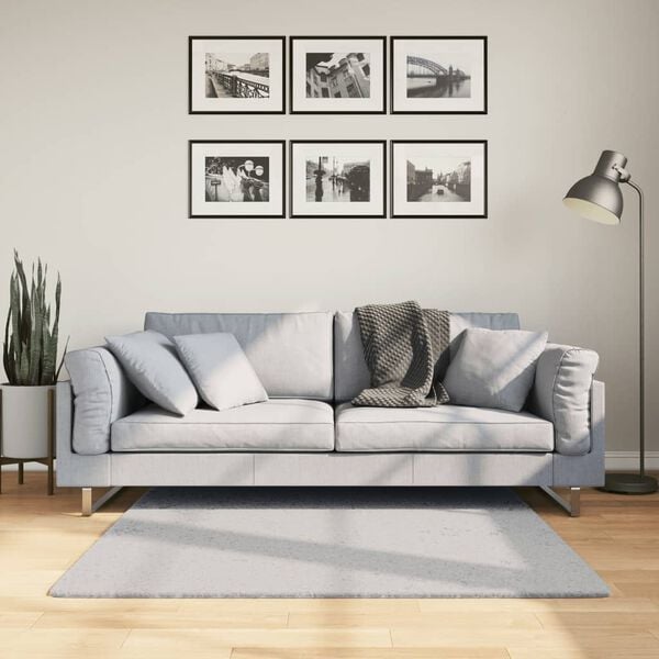 Viser produktbillede 2 af 10