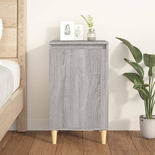 Viser produktbillede 2 af 11
