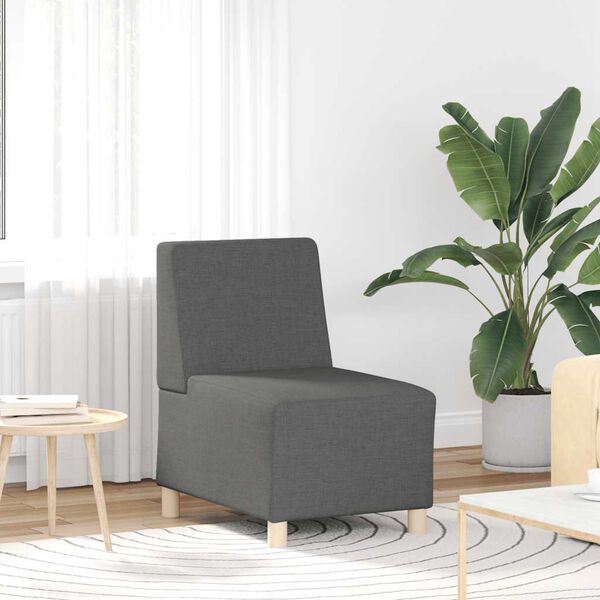 Viser produktbillede 2 af 9