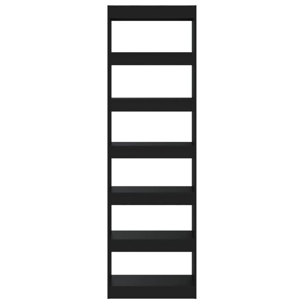 Viser produktbillede 3 af 8
