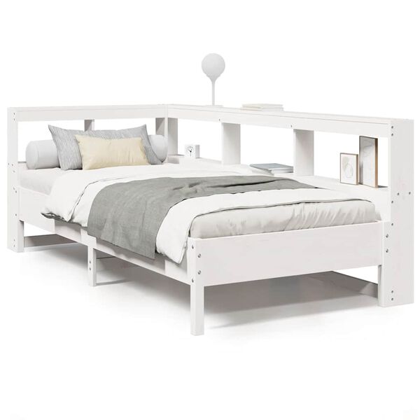 Viser produktbillede 1 af 14