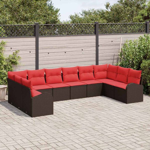 Viser produktbillede 3 af 16