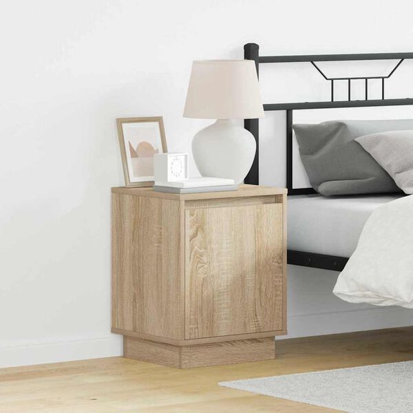 Viser produktbillede 2 af 17
