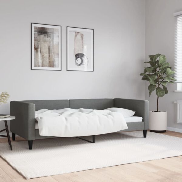 Viser produktbillede 2 af 8