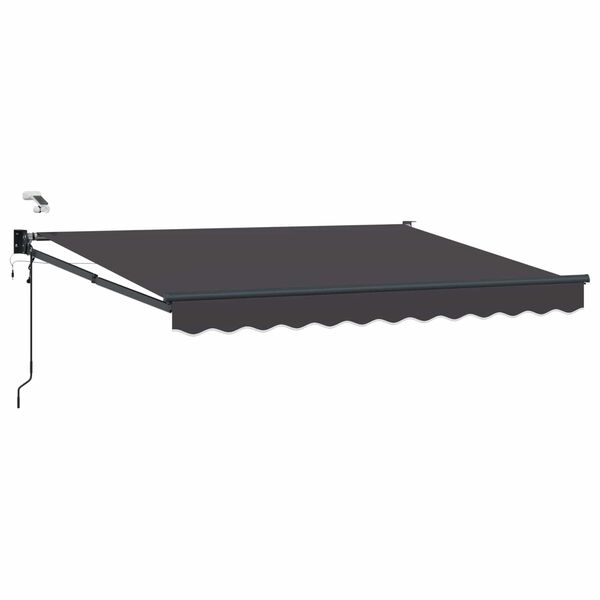 Viser produktbillede 1 af 16