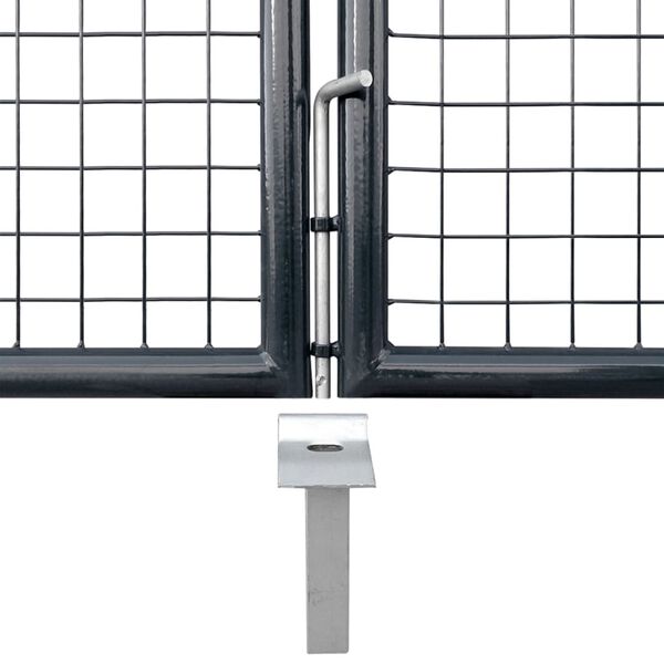 Viser produktbillede 4 af 6