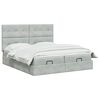 Produktminiaturebillede 3 af 13