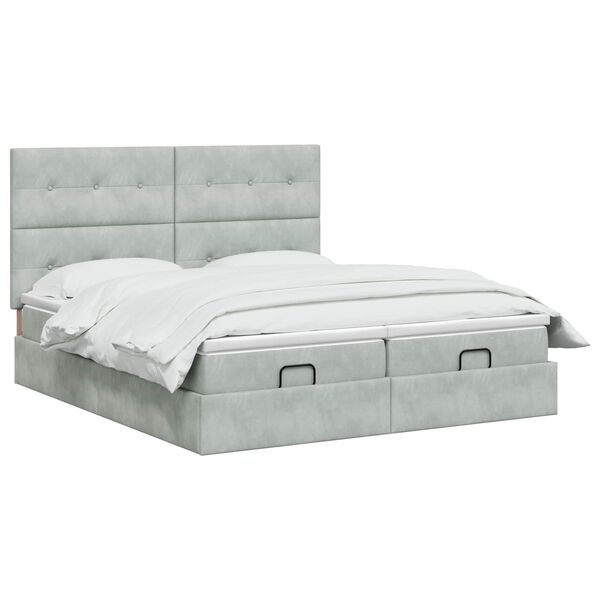 Viser produktbillede 3 af 13