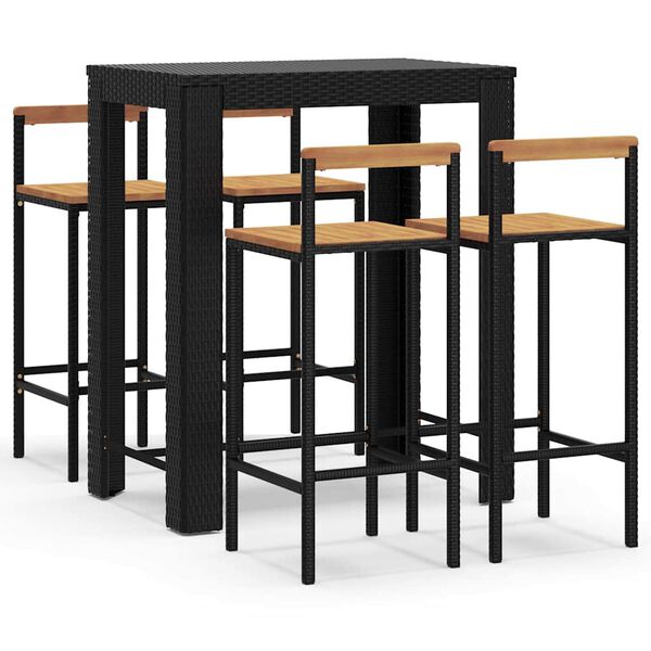 Viser produktbillede 1 af 8
