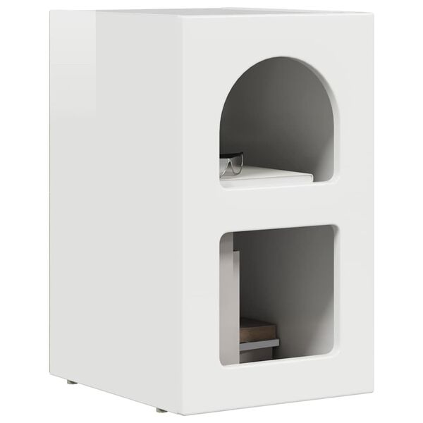 Viser produktbillede 3 af 12