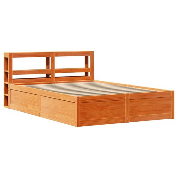 Viser produktbillede 1 af 12