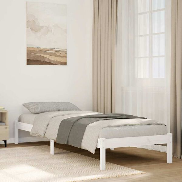 Viser produktbillede 2 af 9